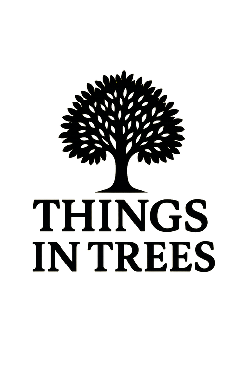 Things In Trees