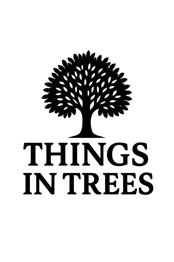 Things In Trees